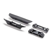 Bumper Set Front, Rear HP: SCX10 III by Axial SRP $27.92 Bumper Set Front, Rear HP: SCX10 III by Axial SRP $27.92