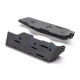Boat Side Slider Left, Right HP: SCX10 III by Axial SRP $37.38