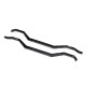 One Piece Frame Rail Set: SCX10 III by Axial SRP $58.93