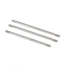 Front Suspension Link Set: SCX10 III HP by Axial SRP $59.36 Front Suspension Link Set: SCX10 III HP by Axial SRP $59.36