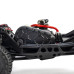 1/30 SCX30 Jeep CJ-7 Renegade 4X4 RTR Brushed Rock Crawler (Battery & Charger Included), Crawler Genright, Red by Axial SRP $269.01 1/30 SCX30 Jeep CJ-7 Renegade 4X4 RTR Brushed Rock Crawler (Battery & Charger Included), Crawler Genright, Red by Axial SRP $269.01