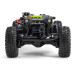 1/30 SCX30 Jeep CJ-7 Renegade 4X4 RTR Brushed Rock Crawler (Battery & Charger Included), Crawler Genright, Red by Axial SRP $269.01 1/30 SCX30 Jeep CJ-7 Renegade 4X4 RTR Brushed Rock Crawler (Battery & Charger Included), Crawler Genright, Red by Axial SRP $269.01