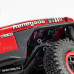 1/30 SCX30 Jeep CJ-7 Renegade 4X4 RTR Brushed Rock Crawler (Battery & Charger Included), Crawler Genright, Red by Axial SRP $269.01 1/30 SCX30 Jeep CJ-7 Renegade 4X4 RTR Brushed Rock Crawler (Battery & Charger Included), Crawler Genright, Red by Axial SRP $269.01
