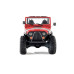 1/30 SCX30 Jeep CJ-7 Renegade 4X4 RTR Brushed Rock Crawler (Battery & Charger Included), Crawler Genright, Red by Axial SRP $269.01 1/30 SCX30 Jeep CJ-7 Renegade 4X4 RTR Brushed Rock Crawler (Battery & Charger Included), Crawler Genright, Red by Axial SRP $269.01