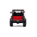 1/30 SCX30 Jeep CJ-7 Renegade 4X4 RTR Brushed Rock Crawler (Battery & Charger Included), Crawler Genright, Red by Axial SRP $269.01 1/30 SCX30 Jeep CJ-7 Renegade 4X4 RTR Brushed Rock Crawler (Battery & Charger Included), Crawler Genright, Red by Axial SRP $269.01
