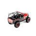 1/30 SCX30 Jeep CJ-7 Renegade 4X4 RTR Brushed Rock Crawler (Battery & Charger Included), Crawler Genright, Red by Axial SRP $269.01 1/30 SCX30 Jeep CJ-7 Renegade 4X4 RTR Brushed Rock Crawler (Battery & Charger Included), Crawler Genright, Red by Axial SRP $269.01