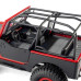 1/30 SCX30 Jeep CJ-7 Renegade 4X4 RTR Brushed Rock Crawler (Battery & Charger Included), Crawler Genright, Red by Axial SRP $269.01 1/30 SCX30 Jeep CJ-7 Renegade 4X4 RTR Brushed Rock Crawler (Battery & Charger Included), Crawler Genright, Red by Axial SRP $269.01