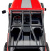 1/30 SCX30 Jeep CJ-7 Renegade 4X4 RTR Brushed Rock Crawler (Battery & Charger Included), Crawler Genright, Red by Axial SRP $269.01 1/30 SCX30 Jeep CJ-7 Renegade 4X4 RTR Brushed Rock Crawler (Battery & Charger Included), Crawler Genright, Red by Axial SRP $269.01