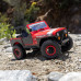 1/30 SCX30 Jeep CJ-7 Renegade 4X4 RTR Brushed Rock Crawler (Battery & Charger Included), Crawler Genright, Red by Axial SRP $269.01 1/30 SCX30 Jeep CJ-7 Renegade 4X4 RTR Brushed Rock Crawler (Battery & Charger Included), Crawler Genright, Red by Axial SRP $269.01