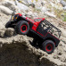 1/30 SCX30 Jeep CJ-7 Renegade 4X4 RTR Brushed Rock Crawler (Battery & Charger Included), Crawler Genright, Red by Axial SRP $269.01 1/30 SCX30 Jeep CJ-7 Renegade 4X4 RTR Brushed Rock Crawler (Battery & Charger Included), Crawler Genright, Red by Axial SRP $269.01