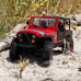 1/30 SCX30 Jeep CJ-7 Renegade 4X4 RTR Brushed Rock Crawler (Battery & Charger Included), Crawler Genright, Red by Axial SRP $269.01 1/30 SCX30 Jeep CJ-7 Renegade 4X4 RTR Brushed Rock Crawler (Battery & Charger Included), Crawler Genright, Red by Axial SRP $269.01