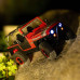 1/30 SCX30 Jeep CJ-7 Renegade 4X4 RTR Brushed Rock Crawler (Battery & Charger Included), Crawler Genright, Red by Axial SRP $269.01 1/30 SCX30 Jeep CJ-7 Renegade 4X4 RTR Brushed Rock Crawler (Battery & Charger Included), Crawler Genright, Red by Axial SRP $269.01