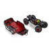 1/30 SCX30 Jeep CJ-7 Renegade 4X4 RTR Brushed Rock Crawler (Battery & Charger Included), Crawler Genright, Red by Axial SRP $269.01 1/30 SCX30 Jeep CJ-7 Renegade 4X4 RTR Brushed Rock Crawler (Battery & Charger Included), Crawler Genright, Red by Axial SRP $269.01