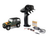 1/30 SCX30 Jeep CJ-7 Renegade 4X4 RTR Brushed Rock Crawler (Battery & Charger Included), Classic Green by Axial SRP $269.01 1/30 SCX30 Jeep CJ-7 Renegade 4X4 RTR Brushed Rock Crawler (Battery & Charger Included), Classic Green by Axial SRP $269.01