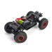 1/30 SCX30 Jeep CJ-7 Renegade 4X4 RTR Brushed Rock Crawler (Battery & Charger Included), Classic Green by Axial SRP $269.01