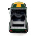 1/30 SCX30 Jeep CJ-7 Renegade 4X4 RTR Brushed Rock Crawler (Battery & Charger Included), Classic Green by Axial SRP $269.01