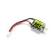 88T 030-Size Brushed Motor: SCX30 by Axial SRP $16.84