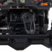 1/30 SCX30 Toyota Tacoma 4X4 RTR Brushed Rock Crawler (Battery & Charger Included), Extreme Off-Road by Axial SRP $269.01 1/30 SCX30 Toyota Tacoma 4X4 RTR Brushed Rock Crawler (Battery & Charger Included), Extreme Off-Road by Axial SRP $269.01
