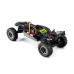 1/30 SCX30 Toyota Tacoma 4X4 RTR Brushed Rock Crawler (Battery & Charger Included), Extreme Off-Road by Axial SRP $269.01 1/30 SCX30 Toyota Tacoma 4X4 RTR Brushed Rock Crawler (Battery & Charger Included), Extreme Off-Road by Axial SRP $269.01