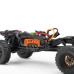 1/30 SCX30 Toyota Tacoma 4X4 RTR Brushed Rock Crawler (Battery & Charger Included), Extreme Off-Road by Axial SRP $269.01 1/30 SCX30 Toyota Tacoma 4X4 RTR Brushed Rock Crawler (Battery & Charger Included), Extreme Off-Road by Axial SRP $269.01