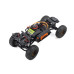 1/30 SCX30 Toyota Tacoma 4X4 RTR Brushed Rock Crawler (Battery & Charger Included), Extreme Off-Road by Axial SRP $269.01 1/30 SCX30 Toyota Tacoma 4X4 RTR Brushed Rock Crawler (Battery & Charger Included), Extreme Off-Road by Axial SRP $269.01
