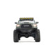 1/30 SCX30 Toyota Tacoma 4X4 RTR Brushed Rock Crawler (Battery & Charger Included), Extreme Off-Road by Axial SRP $269.01 1/30 SCX30 Toyota Tacoma 4X4 RTR Brushed Rock Crawler (Battery & Charger Included), Extreme Off-Road by Axial SRP $269.01