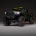 1/30 SCX30 Toyota Tacoma 4X4 RTR Brushed Rock Crawler (Battery & Charger Included), Extreme Off-Road by Axial SRP $269.01 1/30 SCX30 Toyota Tacoma 4X4 RTR Brushed Rock Crawler (Battery & Charger Included), Extreme Off-Road by Axial SRP $269.01