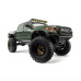 1/30 SCX30 Toyota Tacoma 4X4 RTR Brushed Rock Crawler (Battery & Charger Included), Extreme Off-Road by Axial SRP $269.01 1/30 SCX30 Toyota Tacoma 4X4 RTR Brushed Rock Crawler (Battery & Charger Included), Extreme Off-Road by Axial SRP $269.01