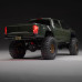 1/30 SCX30 Toyota Tacoma 4X4 RTR Brushed Rock Crawler (Battery & Charger Included), Extreme Off-Road by Axial SRP $269.01 1/30 SCX30 Toyota Tacoma 4X4 RTR Brushed Rock Crawler (Battery & Charger Included), Extreme Off-Road by Axial SRP $269.01