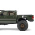 1/30 SCX30 Toyota Tacoma 4X4 RTR Brushed Rock Crawler (Battery & Charger Included), Extreme Off-Road by Axial SRP $269.01 1/30 SCX30 Toyota Tacoma 4X4 RTR Brushed Rock Crawler (Battery & Charger Included), Extreme Off-Road by Axial SRP $269.01