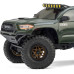 1/30 SCX30 Toyota Tacoma 4X4 RTR Brushed Rock Crawler (Battery & Charger Included), Extreme Off-Road by Axial SRP $269.01 1/30 SCX30 Toyota Tacoma 4X4 RTR Brushed Rock Crawler (Battery & Charger Included), Extreme Off-Road by Axial SRP $269.01