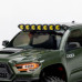 1/30 SCX30 Toyota Tacoma 4X4 RTR Brushed Rock Crawler (Battery & Charger Included), Extreme Off-Road by Axial SRP $269.01 1/30 SCX30 Toyota Tacoma 4X4 RTR Brushed Rock Crawler (Battery & Charger Included), Extreme Off-Road by Axial SRP $269.01
