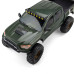 1/30 SCX30 Toyota Tacoma 4X4 RTR Brushed Rock Crawler (Battery & Charger Included), Extreme Off-Road by Axial SRP $269.01 1/30 SCX30 Toyota Tacoma 4X4 RTR Brushed Rock Crawler (Battery & Charger Included), Extreme Off-Road by Axial SRP $269.01