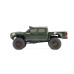 1/30 SCX30 Toyota Tacoma 4X4 RTR Brushed Rock Crawler (Battery & Charger Included), Extreme Off-Road by Axial SRP $269.01 1/30 SCX30 Toyota Tacoma 4X4 RTR Brushed Rock Crawler (Battery & Charger Included), Extreme Off-Road by Axial SRP $269.01