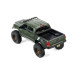 1/30 SCX30 Toyota Tacoma 4X4 RTR Brushed Rock Crawler (Battery & Charger Included), Extreme Off-Road by Axial SRP $269.01 1/30 SCX30 Toyota Tacoma 4X4 RTR Brushed Rock Crawler (Battery & Charger Included), Extreme Off-Road by Axial SRP $269.01
