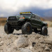 1/30 SCX30 Toyota Tacoma 4X4 RTR Brushed Rock Crawler (Battery & Charger Included), Extreme Off-Road by Axial SRP $269.01 1/30 SCX30 Toyota Tacoma 4X4 RTR Brushed Rock Crawler (Battery & Charger Included), Extreme Off-Road by Axial SRP $269.01