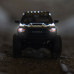 1/30 SCX30 Toyota Tacoma 4X4 RTR Brushed Rock Crawler (Battery & Charger Included), Extreme Off-Road by Axial SRP $269.01 1/30 SCX30 Toyota Tacoma 4X4 RTR Brushed Rock Crawler (Battery & Charger Included), Extreme Off-Road by Axial SRP $269.01