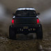 1/30 SCX30 Toyota Tacoma 4X4 RTR Brushed Rock Crawler (Battery & Charger Included), Extreme Off-Road by Axial SRP $269.01 1/30 SCX30 Toyota Tacoma 4X4 RTR Brushed Rock Crawler (Battery & Charger Included), Extreme Off-Road by Axial SRP $269.01