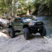 1/30 SCX30 Toyota Tacoma 4X4 RTR Brushed Rock Crawler (Battery & Charger Included), Extreme Off-Road by Axial SRP $269.01 1/30 SCX30 Toyota Tacoma 4X4 RTR Brushed Rock Crawler (Battery & Charger Included), Extreme Off-Road by Axial SRP $269.01