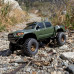 1/30 SCX30 Toyota Tacoma 4X4 RTR Brushed Rock Crawler (Battery & Charger Included), Extreme Off-Road by Axial SRP $269.01 1/30 SCX30 Toyota Tacoma 4X4 RTR Brushed Rock Crawler (Battery & Charger Included), Extreme Off-Road by Axial SRP $269.01