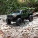 1/30 SCX30 Toyota Tacoma 4X4 RTR Brushed Rock Crawler (Battery & Charger Included), Extreme Off-Road by Axial SRP $269.01 1/30 SCX30 Toyota Tacoma 4X4 RTR Brushed Rock Crawler (Battery & Charger Included), Extreme Off-Road by Axial SRP $269.01