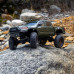 1/30 SCX30 Toyota Tacoma 4X4 RTR Brushed Rock Crawler (Battery & Charger Included), Extreme Off-Road by Axial SRP $269.01 1/30 SCX30 Toyota Tacoma 4X4 RTR Brushed Rock Crawler (Battery & Charger Included), Extreme Off-Road by Axial SRP $269.01