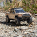 1/30 SCX30 Toyota Tacoma 4X4 RTR Brushed Rock Crawler (Battery & Charger Included), Overland Edition by Axial SRP $269.01 1/30 SCX30 Toyota Tacoma 4X4 RTR Brushed Rock Crawler (Battery & Charger Included), Overland Edition by Axial SRP $269.01