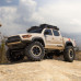 1/30 SCX30 Toyota Tacoma 4X4 RTR Brushed Rock Crawler (Battery & Charger Included), Overland Edition by Axial SRP $269.01 1/30 SCX30 Toyota Tacoma 4X4 RTR Brushed Rock Crawler (Battery & Charger Included), Overland Edition by Axial SRP $269.01