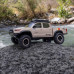 1/30 SCX30 Toyota Tacoma 4X4 RTR Brushed Rock Crawler (Battery & Charger Included), Overland Edition by Axial SRP $269.01 1/30 SCX30 Toyota Tacoma 4X4 RTR Brushed Rock Crawler (Battery & Charger Included), Overland Edition by Axial SRP $269.01