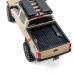1/30 SCX30 Toyota Tacoma 4X4 RTR Brushed Rock Crawler (Battery & Charger Included), Overland Edition by Axial SRP $269.01 1/30 SCX30 Toyota Tacoma 4X4 RTR Brushed Rock Crawler (Battery & Charger Included), Overland Edition by Axial SRP $269.01