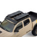 1/30 SCX30 Toyota Tacoma 4X4 RTR Brushed Rock Crawler (Battery & Charger Included), Overland Edition by Axial SRP $269.01 1/30 SCX30 Toyota Tacoma 4X4 RTR Brushed Rock Crawler (Battery & Charger Included), Overland Edition by Axial SRP $269.01