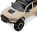 1/30 SCX30 Toyota Tacoma 4X4 RTR Brushed Rock Crawler (Battery & Charger Included), Overland Edition by Axial SRP $269.01 1/30 SCX30 Toyota Tacoma 4X4 RTR Brushed Rock Crawler (Battery & Charger Included), Overland Edition by Axial SRP $269.01