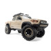 1/30 SCX30 Toyota Tacoma 4X4 RTR Brushed Rock Crawler (Battery & Charger Included), Overland Edition by Axial SRP $269.01 1/30 SCX30 Toyota Tacoma 4X4 RTR Brushed Rock Crawler (Battery & Charger Included), Overland Edition by Axial SRP $269.01