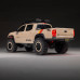1/30 SCX30 Toyota Tacoma 4X4 RTR Brushed Rock Crawler (Battery & Charger Included), Overland Edition by Axial SRP $269.01 1/30 SCX30 Toyota Tacoma 4X4 RTR Brushed Rock Crawler (Battery & Charger Included), Overland Edition by Axial SRP $269.01